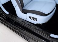 2025 Rolls-Royce Spectre Mansory
