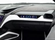2024 Lamborghini Revuelto AWD