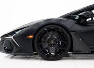 2024 Lamborghini Revuelto AWD