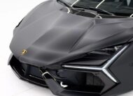 2024 Lamborghini Revuelto AWD