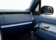 2024 Land Rover Range Rover SV