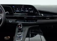 2024 Cadillac Escalade ESV AWD V-Series