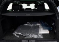 2025 Land Rover Range Rover Sport SE URBAN