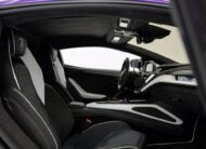 2024 Lamborghini Revuelto AWD