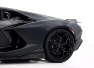 2024 Lamborghini Revuelto AWD