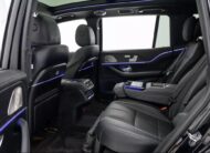 2023 Mercedes-Benz GLS Maybach GLS 600