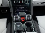 2022 Lamborghini Urus Graphite Capsule