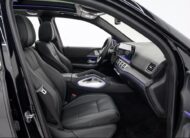 2023 Mercedes-Benz GLS Maybach GLS 600