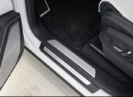 2022 Lamborghini Urus Graphite Capsule