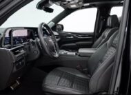 2024 Cadillac Escalade ESV AWD V-Series