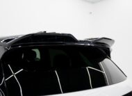 2025 Land Rover Range Rover Sport SE URBAN