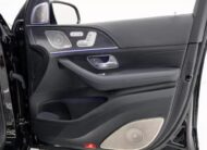 2023 Mercedes-Benz GLS Maybach GLS 600