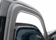 2024 Cadillac Escalade ESV RWD Premium Luxury BulletProof