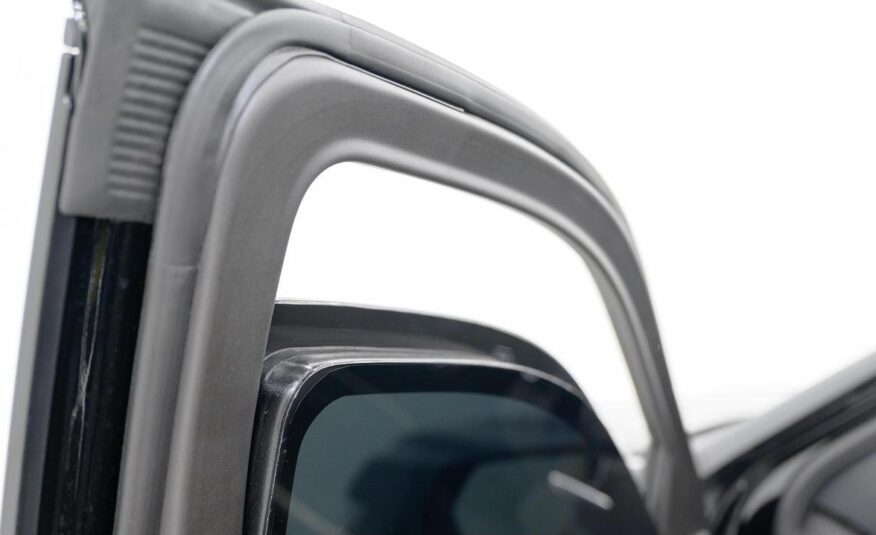 2024 Cadillac Escalade ESV RWD Premium Luxury BulletProof