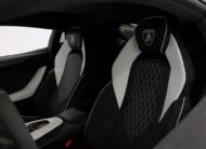 2024 Lamborghini Revuelto AWD