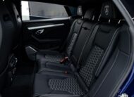 2021 Lamborghini Urus Base
