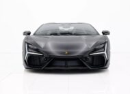 2024 Lamborghini Revuelto AWD