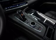 2024 Cadillac Escalade ESV AWD V-Series