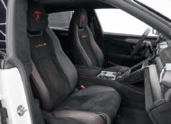 2023 Lamborghini Urus Performante
