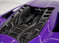 2024 Lamborghini Revuelto AWD