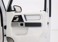 2024 Mercedes-Benz G-Class AMG G 63 Mansory