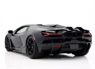 2024 Lamborghini Revuelto AWD