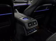 2023 Mercedes-Benz GLS Maybach GLS 600