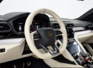2024 Lamborghini Urus S Mansory