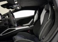 2024 Lamborghini Revuelto AWD