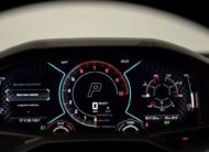 2024 Lamborghini Revuelto AWD