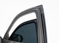 2024 Cadillac Escalade ESV RWD Premium Luxury BulletProof