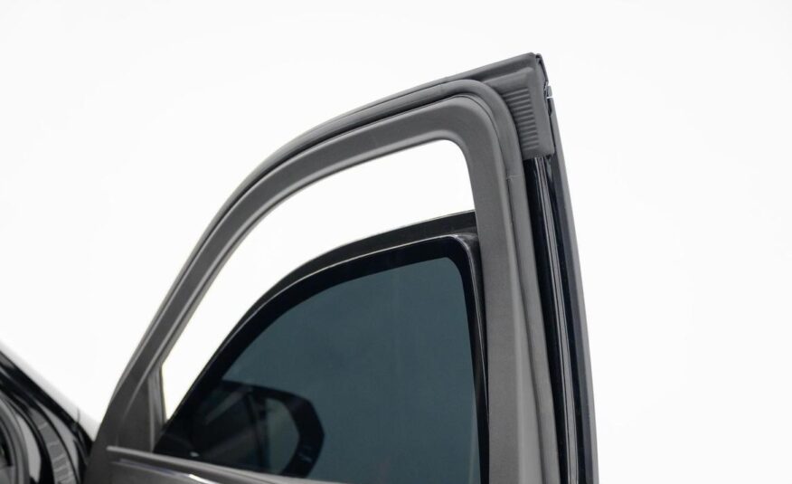 2024 Cadillac Escalade ESV RWD Premium Luxury BulletProof