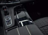 2024 Cadillac Escalade ESV AWD V-Series