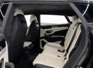 2024 Lamborghini Urus S Mansory