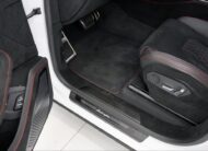 2023 Lamborghini Urus Performante