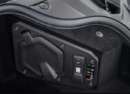 2024 Lamborghini Revuelto AWD
