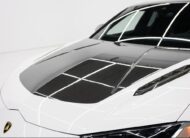 2023 Lamborghini Urus Performante