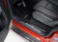 2025 Mercedes-Benz G-Class AMG G 63