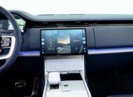 2024 Land Rover Range Rover SV