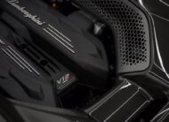 2024 Lamborghini Revuelto AWD