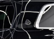 2023 Mercedes-Benz GLS Maybach GLS 600