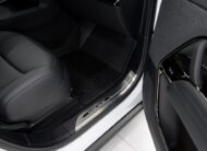 2025 Land Rover Range Rover Sport SE URBAN