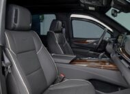 2024 Cadillac Escalade ESV RWD Premium Luxury BulletProof