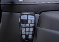 2024 Cadillac Escalade ESV RWD Premium Luxury BulletProof