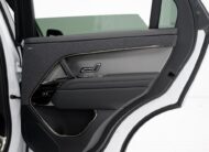 2025 Land Rover Range Rover Sport SE URBAN