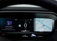 2025 Land Rover Range Rover Sport SE URBAN