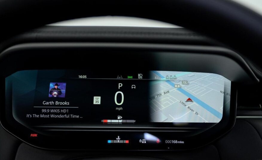2025 Land Rover Range Rover Sport SE URBAN