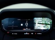 2024 Land Rover Range Rover SV