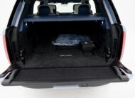 2024 Land Rover Range Rover SV