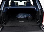 2024 Land Rover Range Rover SV